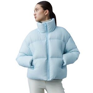 Mackage Tessy Jacket - Women's size M